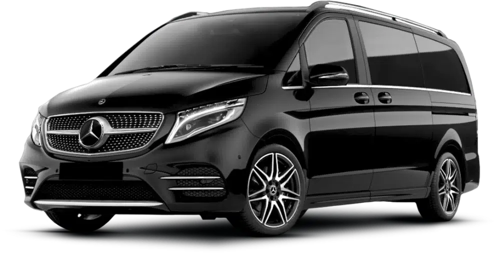 2f3e54f0d9a09ce9cbccb2c7442949d9dd59e252