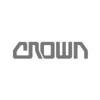 Crown Equipment