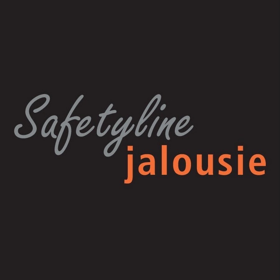 Copy of Copy of SafeylineJ