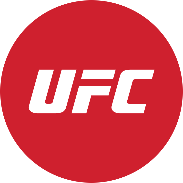 Copy of ufc logo
