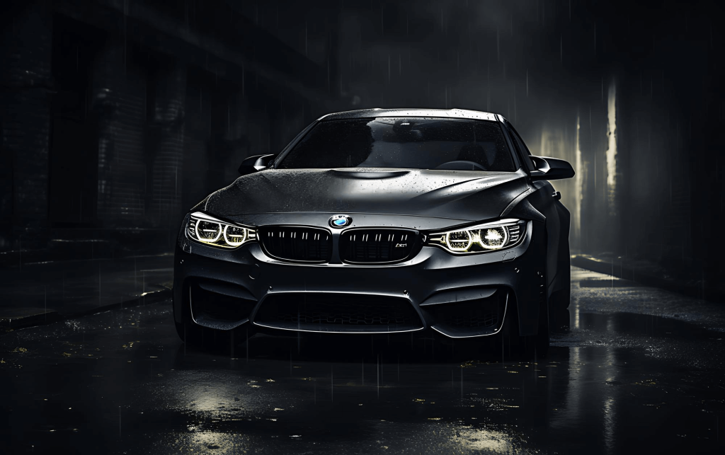 cc5d0c6f9ee9f6a60b84f3f53fb703cc481e9a04 (1)