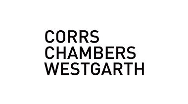 corrs chambers westgarth logo rgb black keyline 12jan2023 380x210px 1