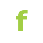 Marquee Limousines Facebook Page