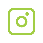 Marquee Limousines Instagram Page