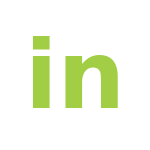 Marquee Limousines linkedin Page