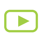 Marquee Limousines Youtube Page