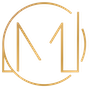 tbm logo
